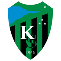 科贾埃利体育