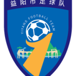 益阳队队标